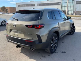 Mazda CX-50 GT AWD, снимка 5