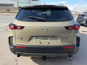 Mazda CX-50 GT AWD, снимка 6
