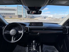 Mazda CX-50 GT AWD, снимка 11