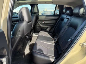 Mazda CX-50 GT AWD, снимка 16