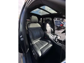 BMW X5 xDrive40i/CARFAХ/ЛАЗЕРИ/360 КАМ/ДИСТРОНИК/ПАНО/, снимка 15