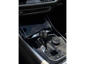 BMW X5 xDrive40i/CARFAХ/ЛАЗЕРИ/360 КАМ/ДИСТРОНИК/ПАНО/, снимка 16