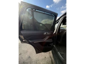 BMW X5 xDrive40i/CARFAХ/ЛАЗЕРИ/360 КАМ/ДИСТРОНИК/ПАНО/, снимка 13