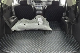 Hyundai Palisade AWD* 7МЕСТЕН* ПОДГРЕВ* КАМЕРА* KEYLESS* , снимка 17