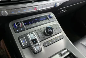Hyundai Palisade AWD* 7МЕСТЕН* ПОДГРЕВ* КАМЕРА* KEYLESS* , снимка 9
