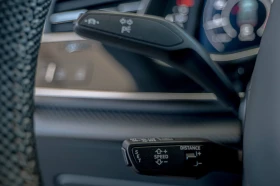 Audi RSQ8 4.0TFSI/Керамика/Обдухване/Карбон/Bang&Olufsen/HuD, снимка 13