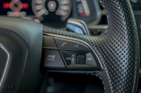 Audi RSQ8 4.0TFSI/Керамика/Обдухване/Карбон/Bang&Olufsen/HuD, снимка 10