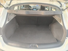 Nissan Qashqai 1.5DCI-110к.с/НАВИГАЦИЯ/КЛИМАТРОНИК/ПАРКТРОНИК!!! , снимка 16