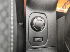 Dacia Duster 1.5DCi* 4X4* EURO6D* LED* CARPLAY* , снимка 10