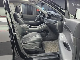Hyundai Palisade 2.2 CRDI 4WD, снимка 11