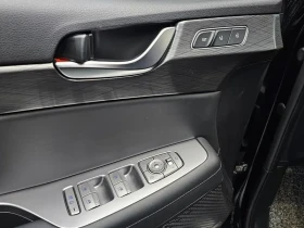 Hyundai Palisade 2.2 CRDI 4WD, снимка 16