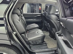 Hyundai Palisade 2.2 CRDI 4WD, снимка 12