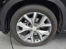Hyundai Palisade 2.2 CRDI 4WD, снимка 5