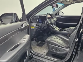 Hyundai Palisade 2.2 CRDI 4WD, снимка 10