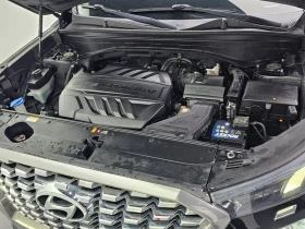 Hyundai Palisade 2.2 CRDI 4WD, снимка 6
