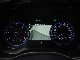 Hyundai Palisade 2.2 CRDI 4WD, снимка 8