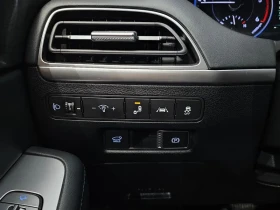 Hyundai Palisade 2.2 CRDI 4WD, снимка 17