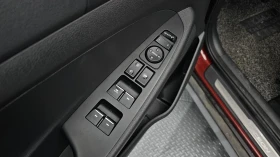 Hyundai Tucson 1.6T AWD* Premium* Обдух* Distronic* Подгрев* , снимка 8