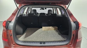 Hyundai Tucson 1.6T AWD* Premium* Обдух* Distronic* Подгрев* , снимка 17