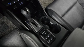 Hyundai Tucson 1.6T AWD* Premium* Обдух* Distronic* Подгрев* , снимка 5