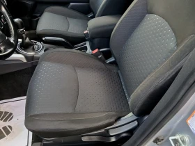 Mitsubishi ASX 1.8DI-D, снимка 9