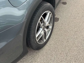 Mercedes-Benz GLC 300 * CARFAX * ОПЦИЯ ЗА ФИНАНСИРАНЕ, снимка 13