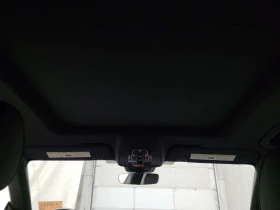 Audi Q8 S-Line * Един собственик * От VW * 12k km!!! * , снимка 12