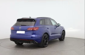 VW Touareg R ehybrid , снимка 4