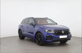 VW Touareg R ehybrid , снимка 6
