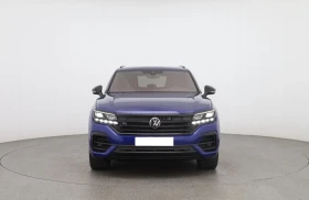 VW Touareg R ehybrid , снимка 7