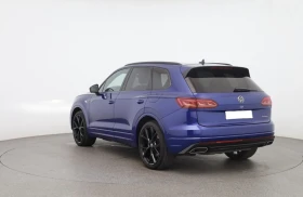 VW Touareg R ehybrid , снимка 2