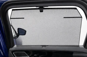 VW Touareg R ehybrid , снимка 15