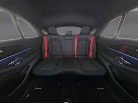 Mercedes-Benz GLE 63 S AMG Coupe 4Matic+ = Premium Plus = Гаранция, снимка 7