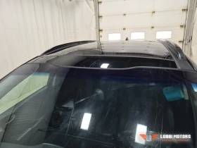 Kia Sportage, снимка 7