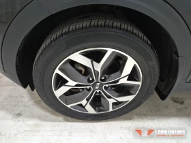 Kia Sportage, снимка 6