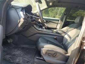 Audi Q8 3.0l Prestige, снимка 7