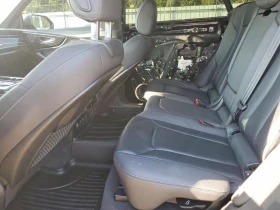 Audi Q8 3.0l Prestige, снимка 10