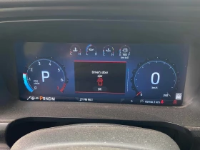 Ford F150 Raptor/ОБДУХ/КЛИП/360 КАМ/ОТ ПРЕДСТАВИТЕЛСТВО/ПАНО, снимка 8
