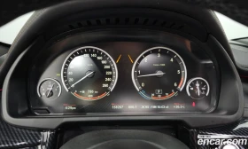BMW X6 M50d, снимка 8