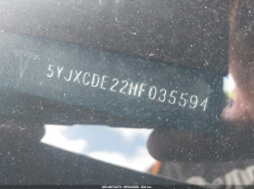 Tesla Model X 100D/75D/90D, снимка 9