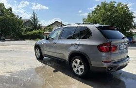 BMW X5, снимка 3