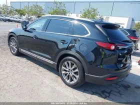 Mazda CX-9 SIGNATURE | Mobile.bg    3