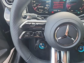 Mercedes-Benz GLC 43 AMG 4Matic AHK PremiumPlus Distronic, снимка 12