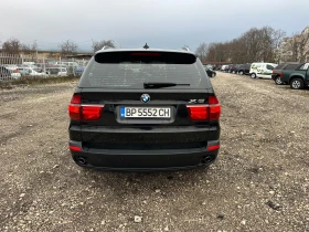 BMW X5 3.0SD 286kc FULLL, снимка 4