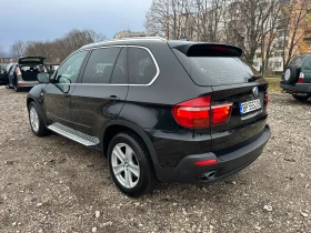 BMW X5 3.0SD 286kc FULLL, снимка 5