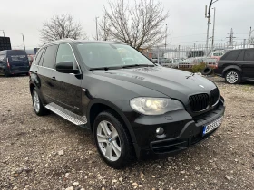 BMW X5 3.0SD 286kc FULLL, снимка 1