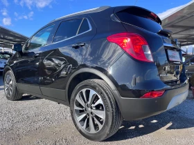 Opel Mokka 1.6Cdti Cosmo, снимка 6