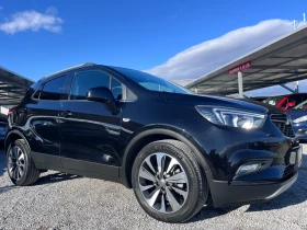 Opel Mokka 1.6Cdti Cosmo, снимка 4