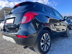 Opel Mokka 1.6Cdti Cosmo, снимка 5