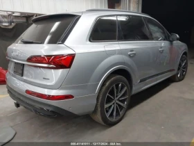 Audi Q7 55TFSI PREMIUMPLUS ,  ,   | Mobile.bg    4